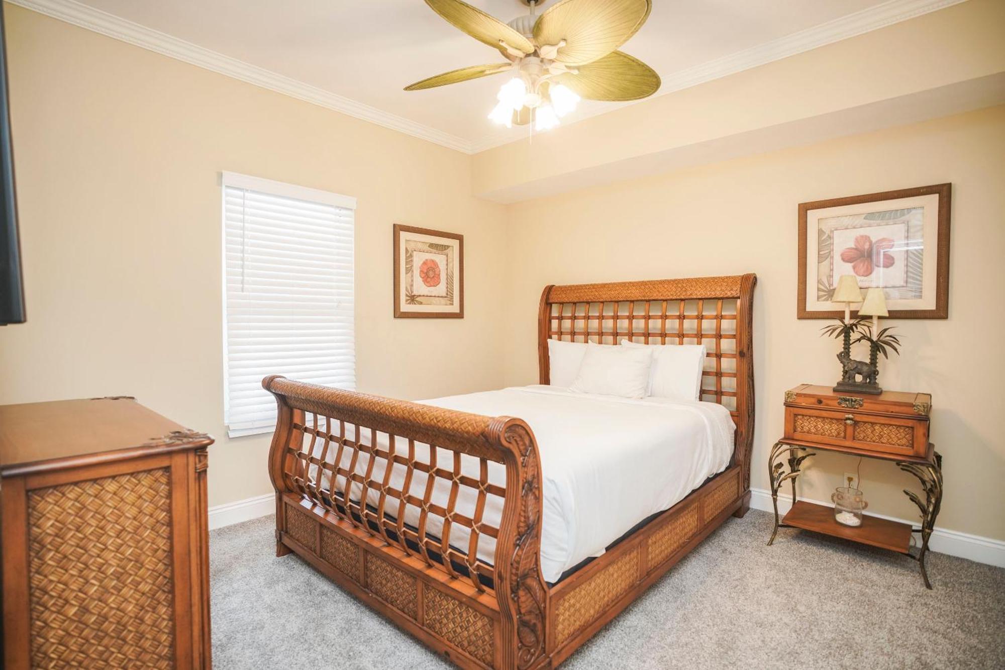 Calypso Beach Resort Towers Panama City Beach Room photo