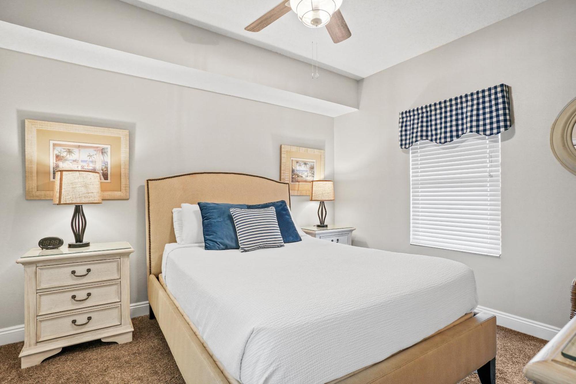 Calypso Beach Resort Towers Panama City Beach Room photo