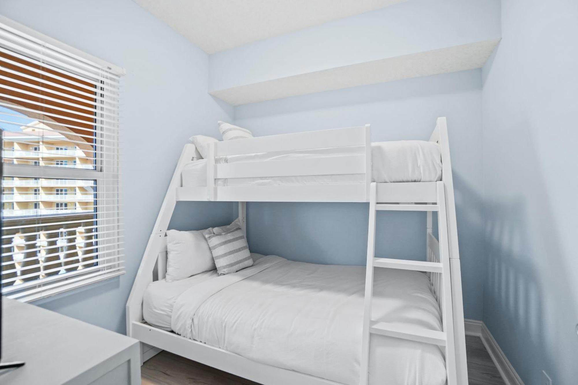Calypso Beach Resort Towers Panama City Beach Room photo