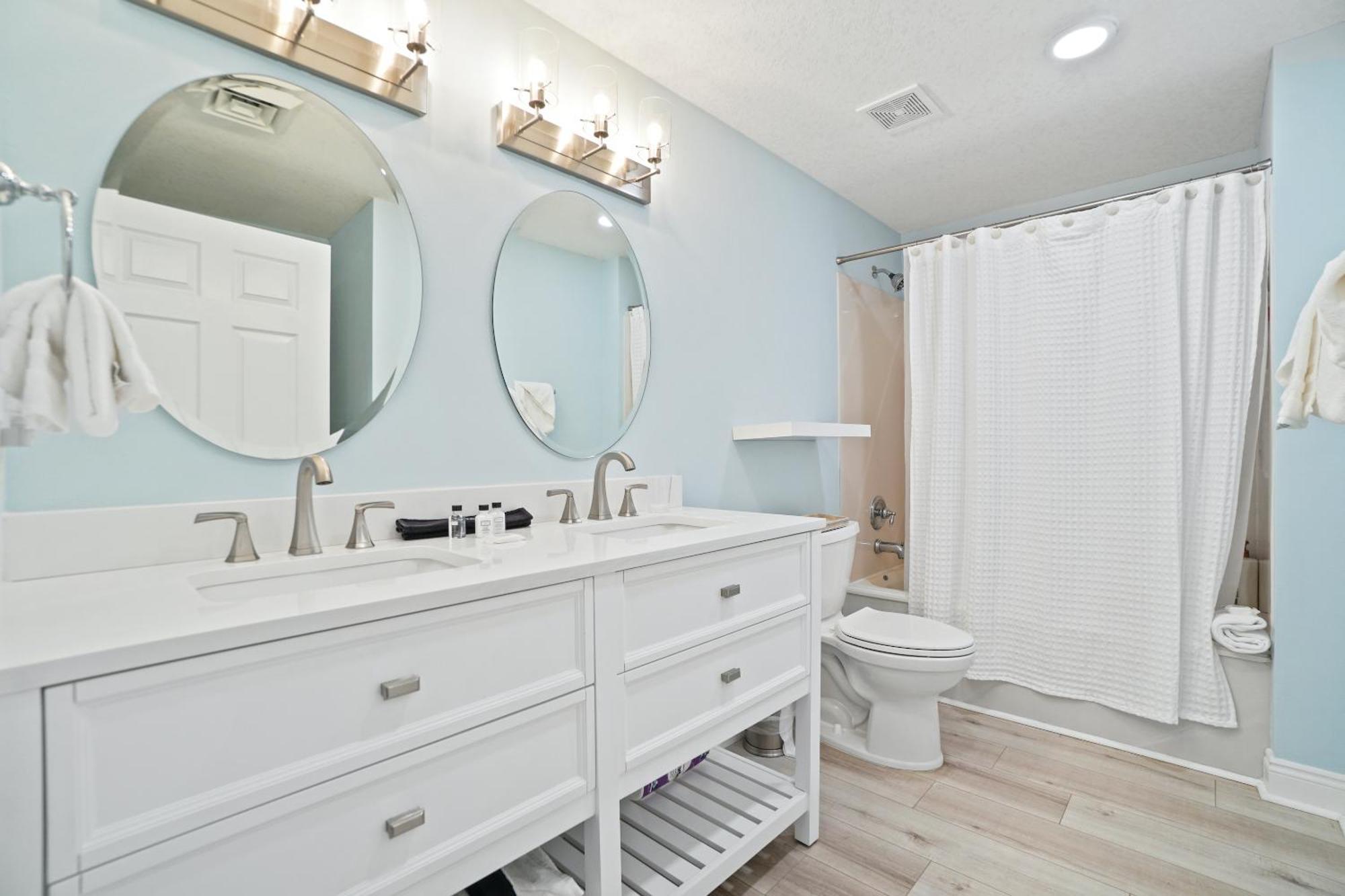 Calypso Beach Resort Towers Panama City Beach Room photo