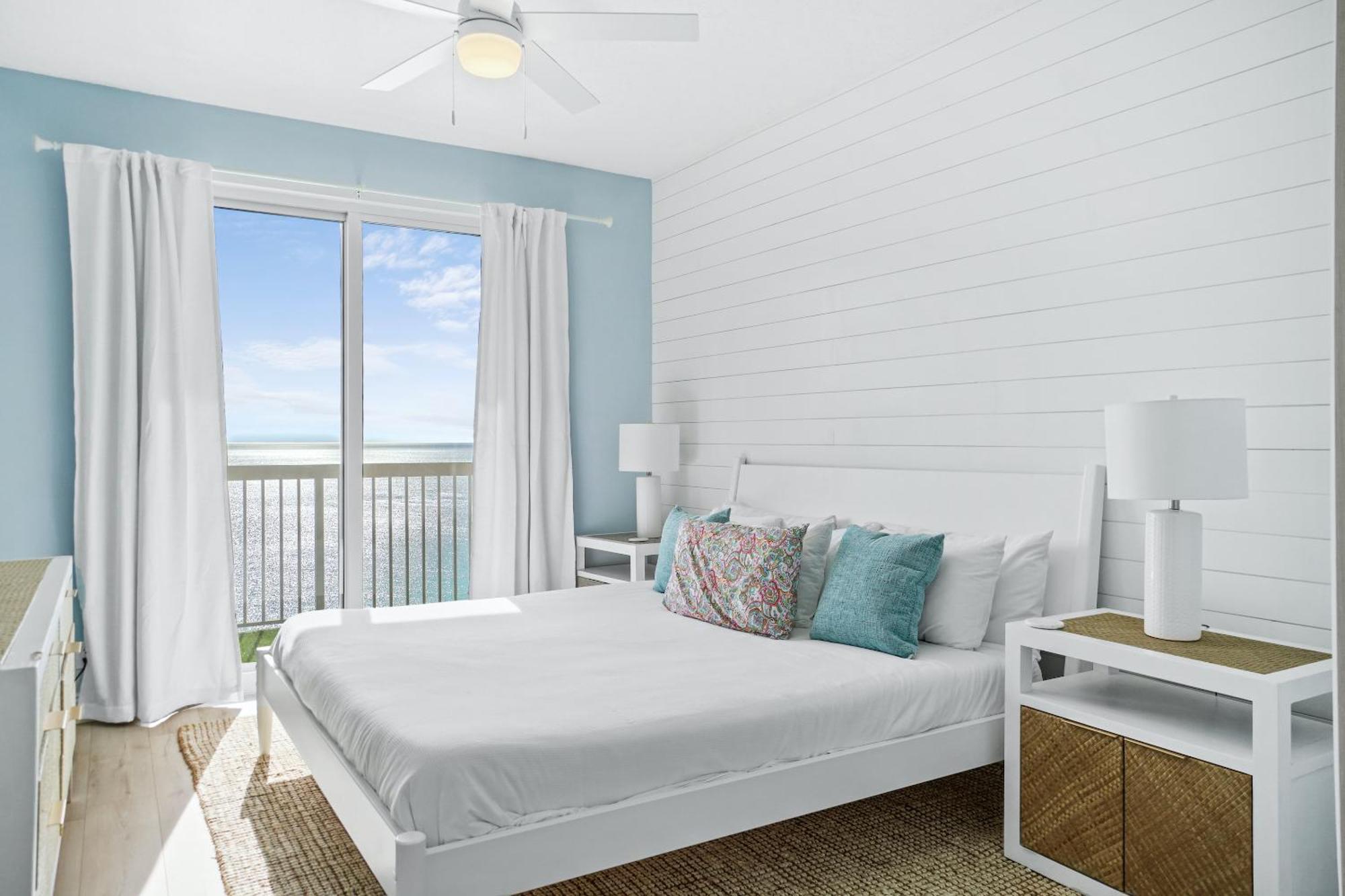 Calypso Beach Resort Towers Panama City Beach Room photo